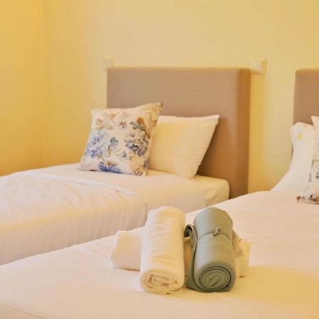New Times Home & Hotels Near Metro Station Athens Center 외부 사진