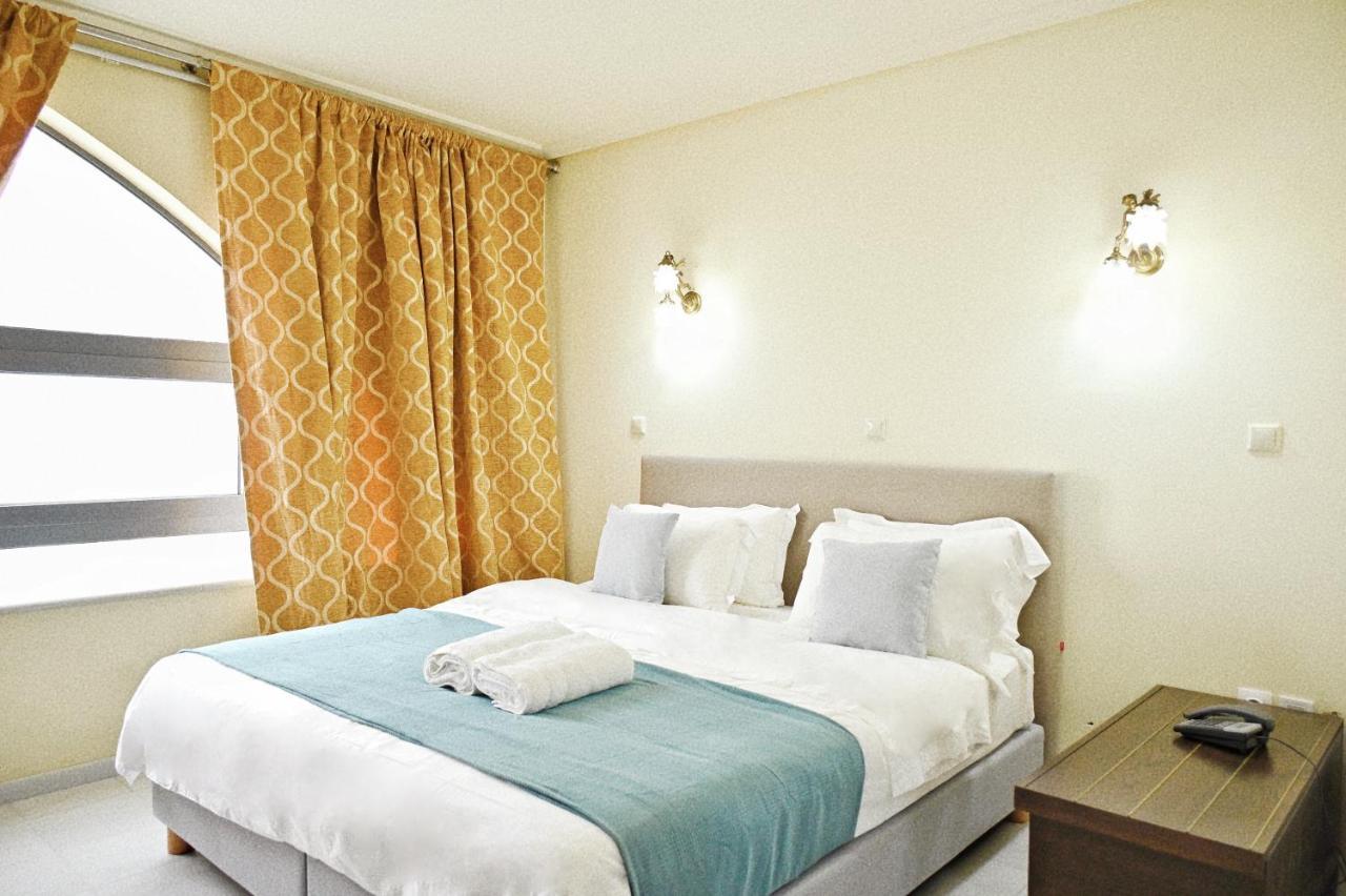 New Times Home & Hotels Near Metro Station Athens Center 외부 사진
